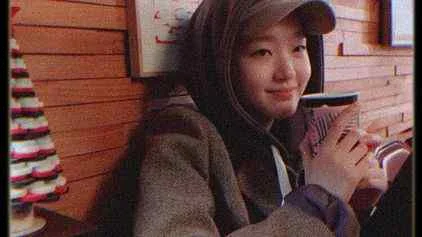 Kim Go Eun - kim-go-eun-4.webp